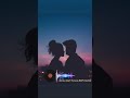 Animal Heart Touching BGM Ringtone #song #bgm #shorts #new #ringtone