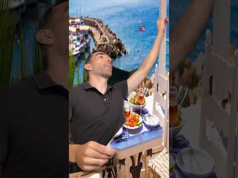 Ελληναρας στην σεζον