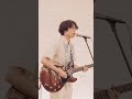 Mariya Takeuchi - Plastic Love | City Pop Cover