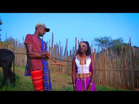 MAYIEU TIANA KENYA OFFICIAL MP4 