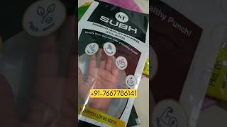 Without Cylinder Pouch Printing | Makhana #printing #packagingcompany #shorts