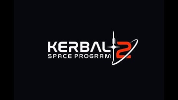 I Remade The KSP 2 Trailer