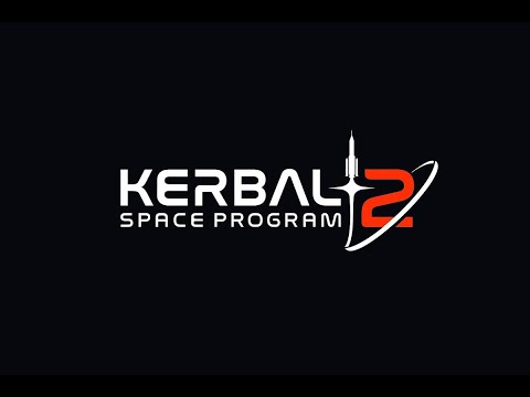 I Remade The KSP 2 Trailer