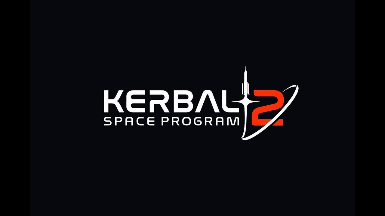 I Remade The KSP 2 Trailer