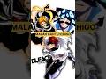 Final Battle Bleach TYBW Aizen Bantu Ichigo?!