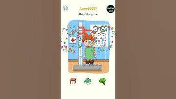 Dop 3 level 239 || Dop 3 displace one part walkthrough solution 🎮🎮 || offline games || Mahfuzur FIFA