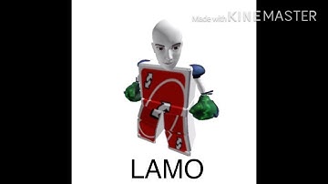 Joshua The Plotagon Fan In Real Life