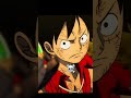Luffy Edit - #phonk #onepiece #shorts #luffy #anime