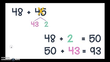 Grade 1 Module 6 Lesson 13