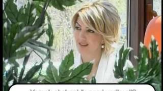 Nuran Oğuzkaya-4