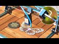 A Powerful Laser Engraver for DIY Projects | Sculpfun S10