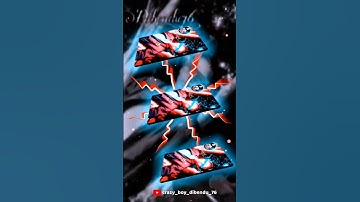 SAREE KE FALL SA NEW TREND XML FILE 📈💕|| NEW TREND XML👀💥||NEW XML FILE🍒🦋