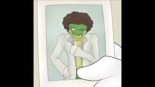 Nightcore - Boogie Wonderland