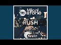 Miniature de la vidéo de la chanson Rush (Dub Mix)