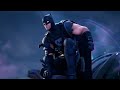 Batman x Fortnite: Zero Point Trailer