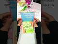 Day 3| 99Name of Allah With Meaning and Benefits#islamicvideo #arabiccalligraphy #allah #fyp #shorts