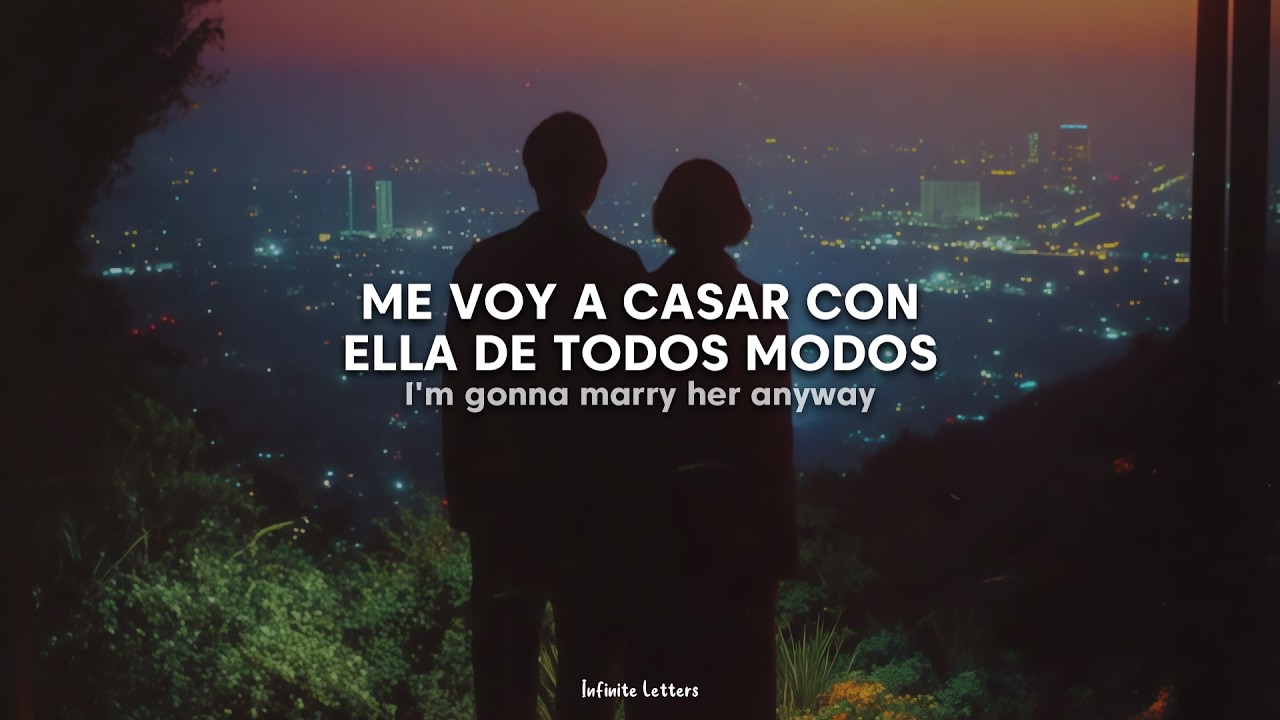 Magic! - Rude (Traducido al Español + Lyrics)