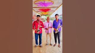 🎧#சக்கரக்கட்டி #சக்கரக்கட்டி #பாடல்  #வரிகள் /Sakkarakatti Sakkarakatti Song.🎷🥁