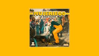 ryan castro - mujeriego (sped up) Resimi