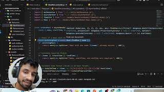 Building a Complete Restaurant Management System with Node.js | Live Demo!