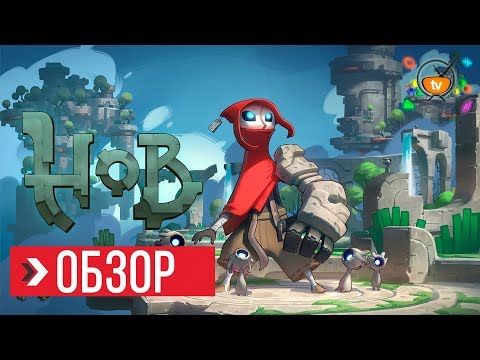 Video: Torchlight Dev Kunngjør Utgivelsesdato For Hob