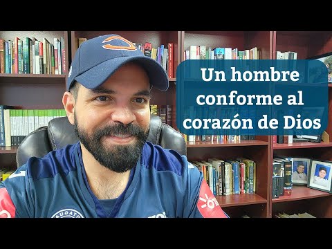 Video: Era conforme significa?