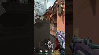 Rakipler Ne Olduğunu Anlamadı… Chamber ACE 💀