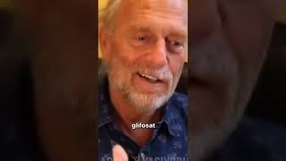 Üçüncü Göz Epifiz Bezi Neden Hedefte ? Gerçeği Bilmemizi İstemiyorlar Mı ?