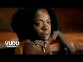 The Woman King Featurette - Viola as a Leader (2022) | Vudu