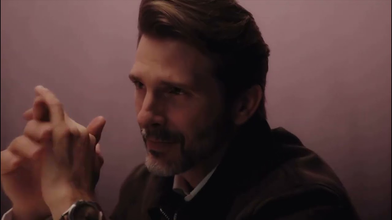 Haus of Tenet at Business Bay | New Commercial Launch in Dubai