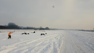 Maloletka Seks - Nextech | Droneboarding: NovÃ½ Å¡port roku 2016