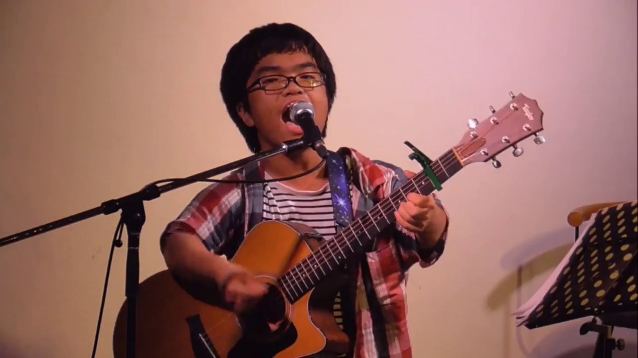 PiSTream # 160「ナカシュウ：Casting Artist Syndicate：CAS live.67：ナナイロの夏」2017.7