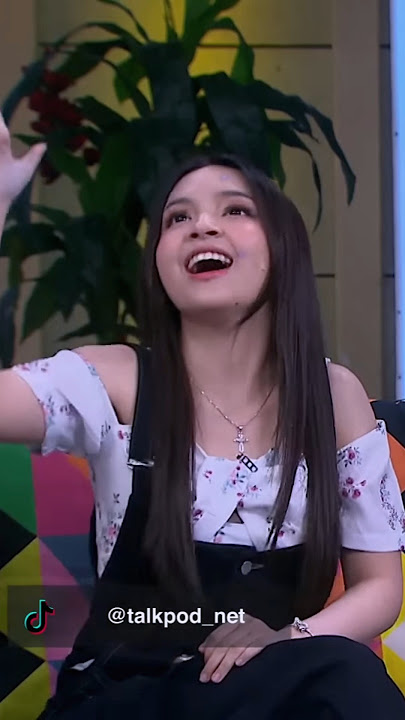 Eca yg sering ngomong tai haha |#shorts #komedi