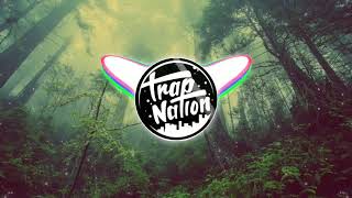 Playmen Stand By Me Nowgioni Remix