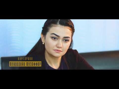 Dilnoza Karimova Soundtrack 12 Soli Intizori 