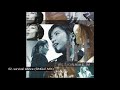 trf - BIILIONAIRE '96 (FULL ALBUM)