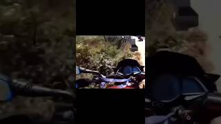Kecelakaan motor jatuh bawah jembatan. Keburu Kelas Online Google Ads 1-4 Desember 2023