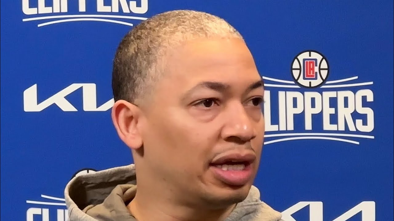 he-ll-practice-tyronn-lue-gives-kawhi-leonard-injury-update-and