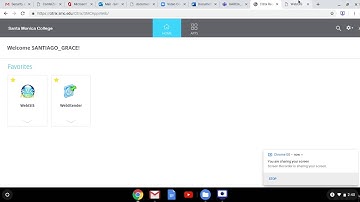 Copy and Paste in Citrix