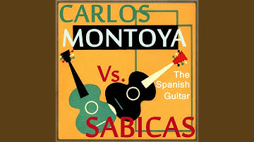 Thumbnail of Duelo de Campanas (Seguidillas)