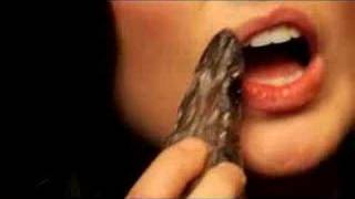 Surprising Fact: What's in Your Lipstick