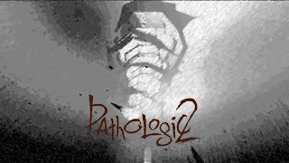 Famous Pathologic 2 and Its Endings: a Musing Net Worth