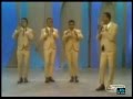 The four tops  reach out ill be there