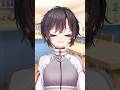 ウチも同じ経験あるよパパ····· #vtuber #新人vtuber #新人vtuberを発掘せよ