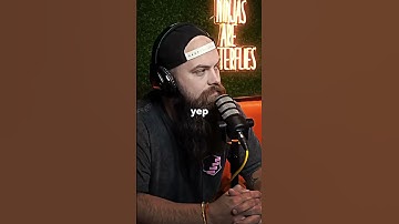 The Bermuda Triangle Mystery… Finally Solved!