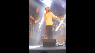 Thumbnail of Shmuel - Nekudot | שמואל - נקודות LIVE