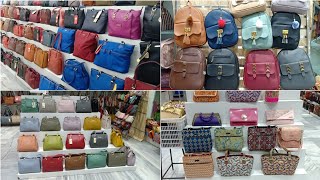 Very Low price Handbags clutches purse sling bag wholesale price in Chennai/kanchiplaza pondybazaar