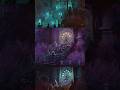 The Secrets of the Luminara Challenge #blender3dartist