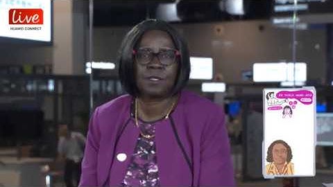 TECH4ALL: Tech Application & Education For Greater Prosperity