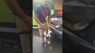 Como reparar fuel pump maserati Maserati Fuel Pump Replacement
